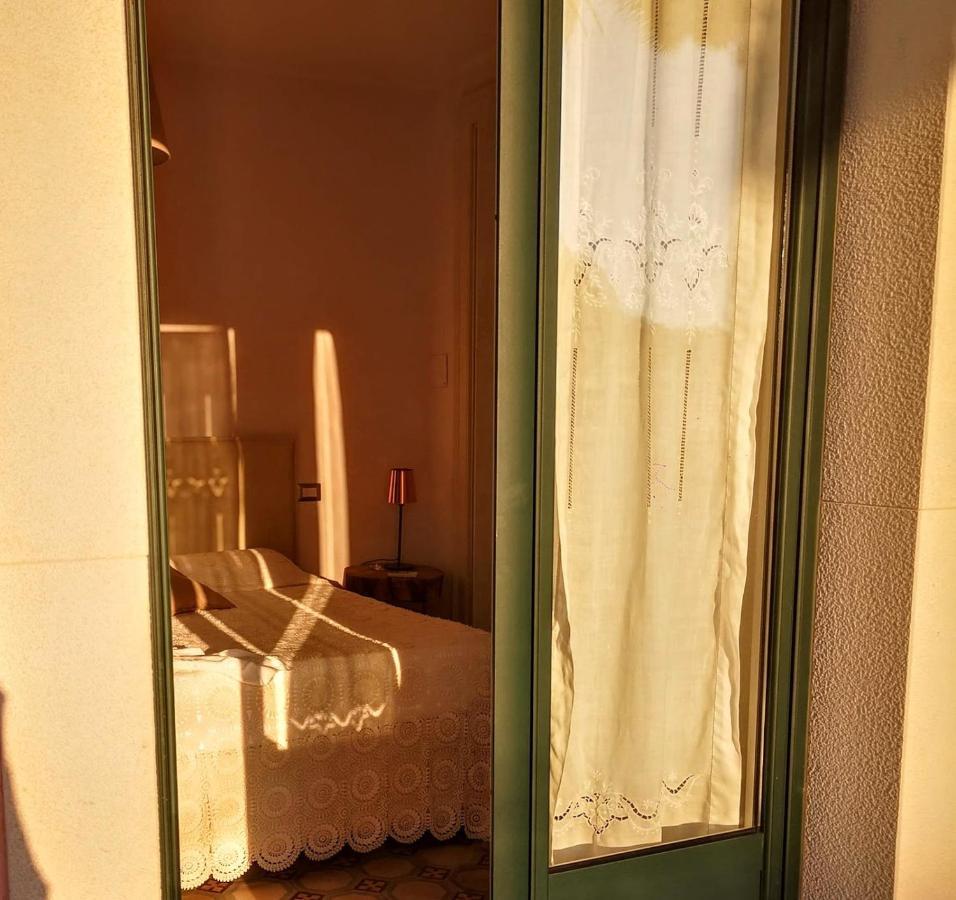 Agrume Country House Santa Venerina Dış mekan fotoğraf
