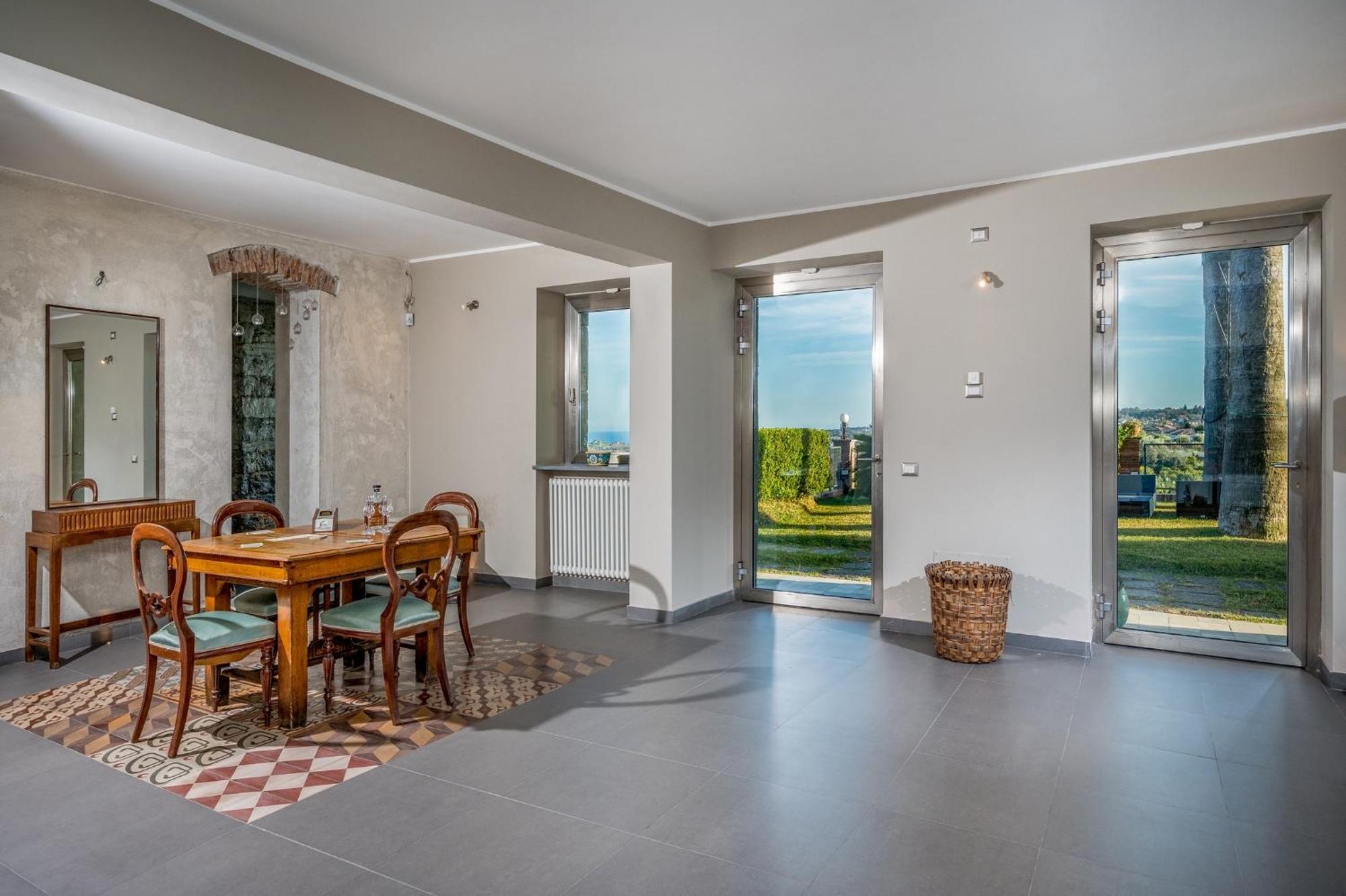 Agrume Country House Santa Venerina Dış mekan fotoğraf