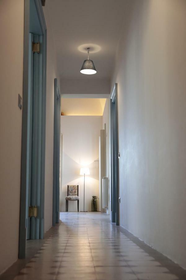 Agrume Country House Santa Venerina Dış mekan fotoğraf