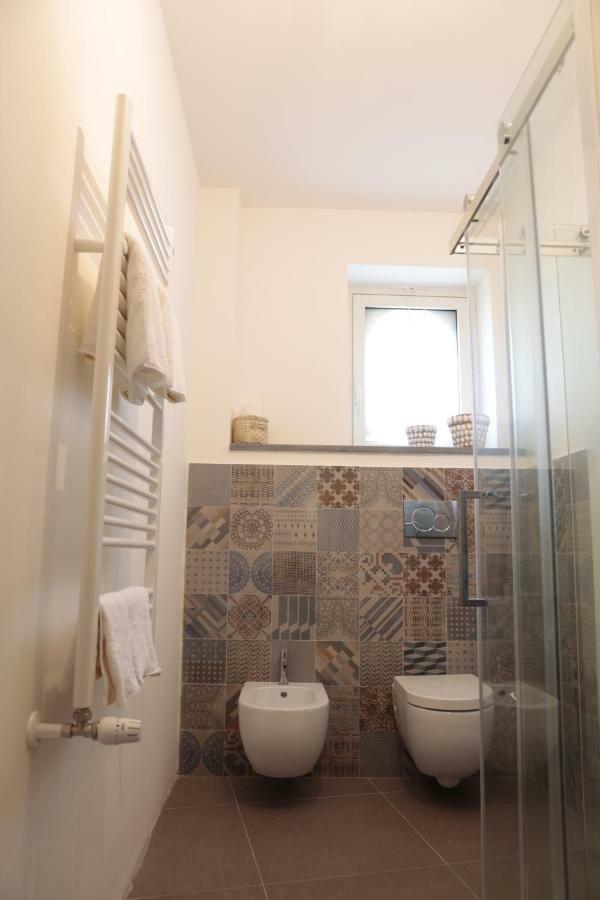 Agrume Country House Santa Venerina Dış mekan fotoğraf