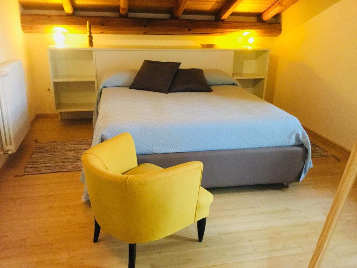 Agrume Country House Santa Venerina Dış mekan fotoğraf